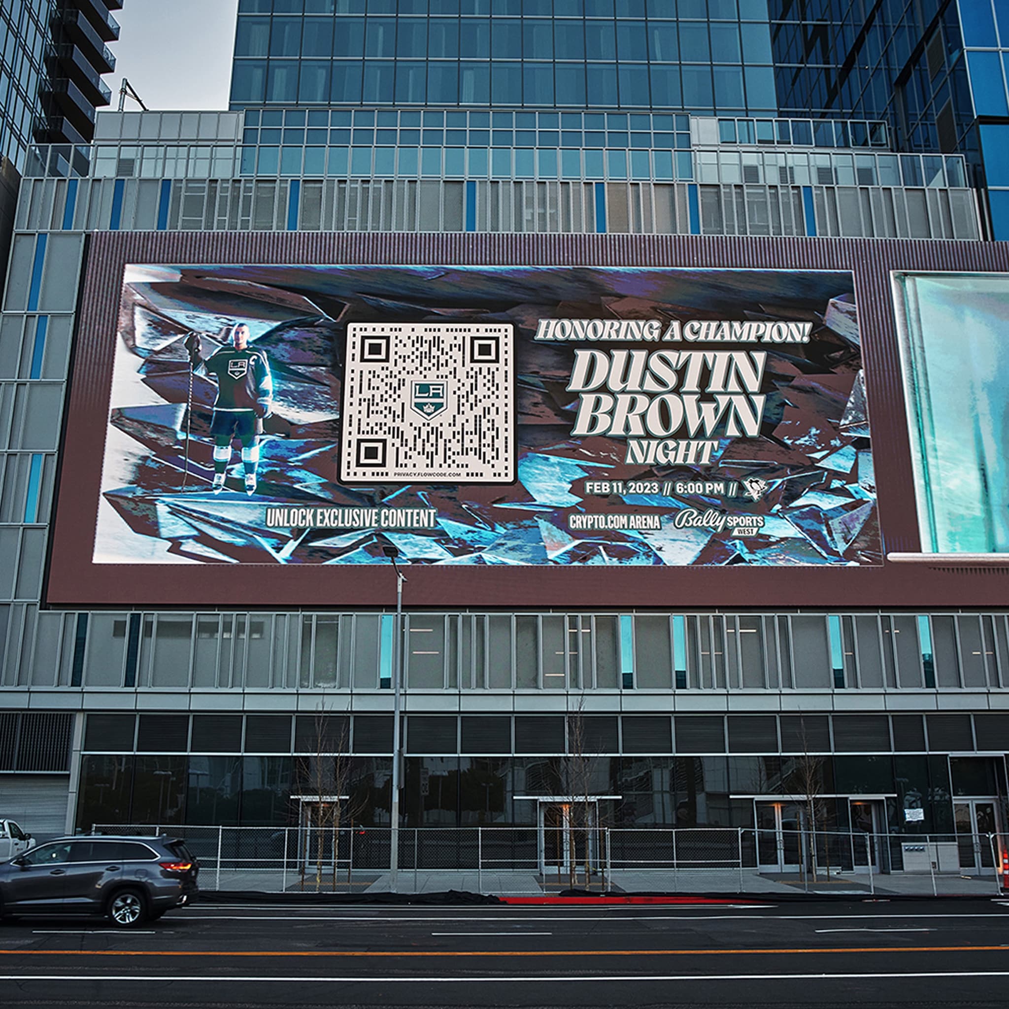 Unified ID & Personalization