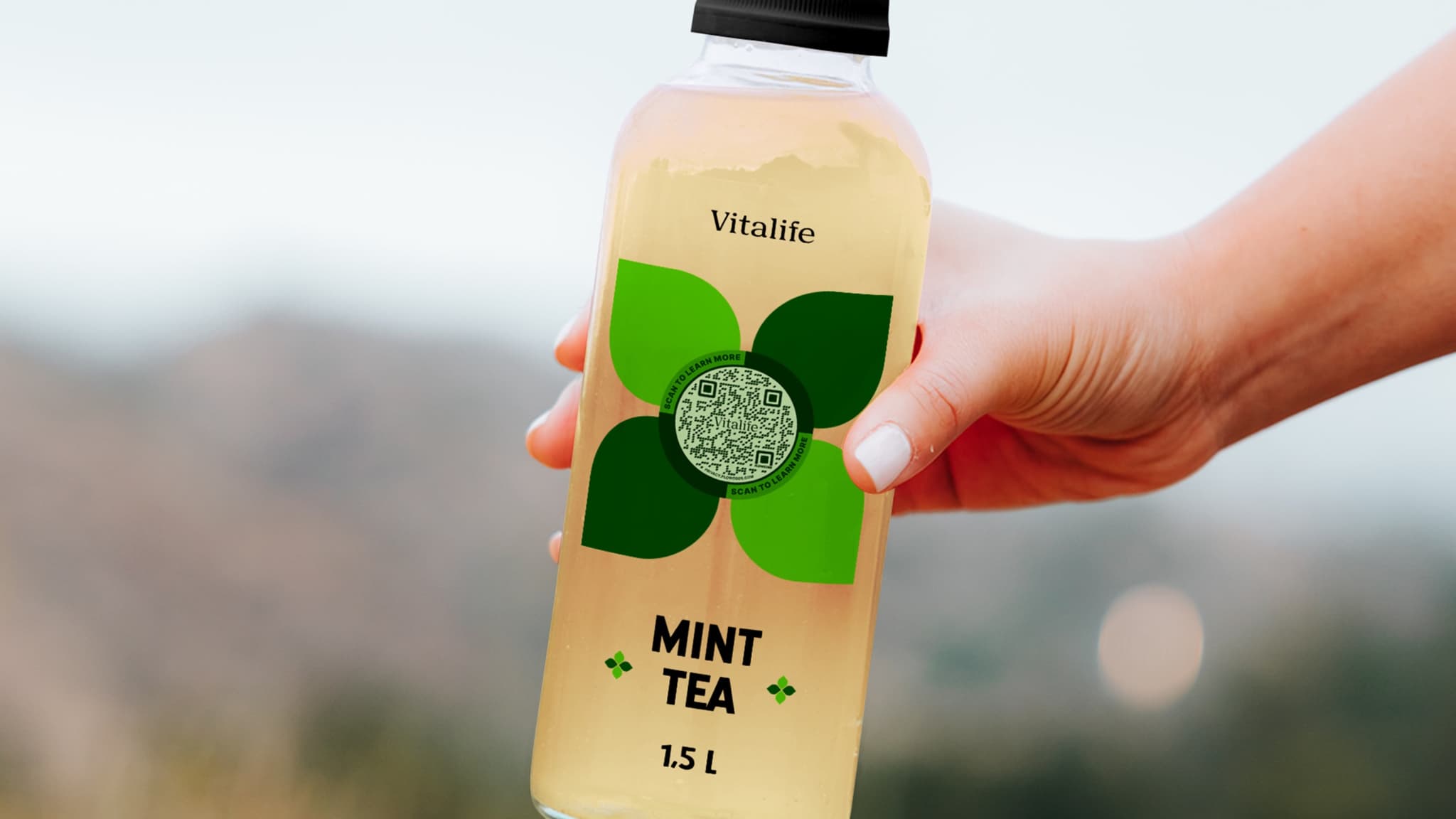 Personalize every experience automatically