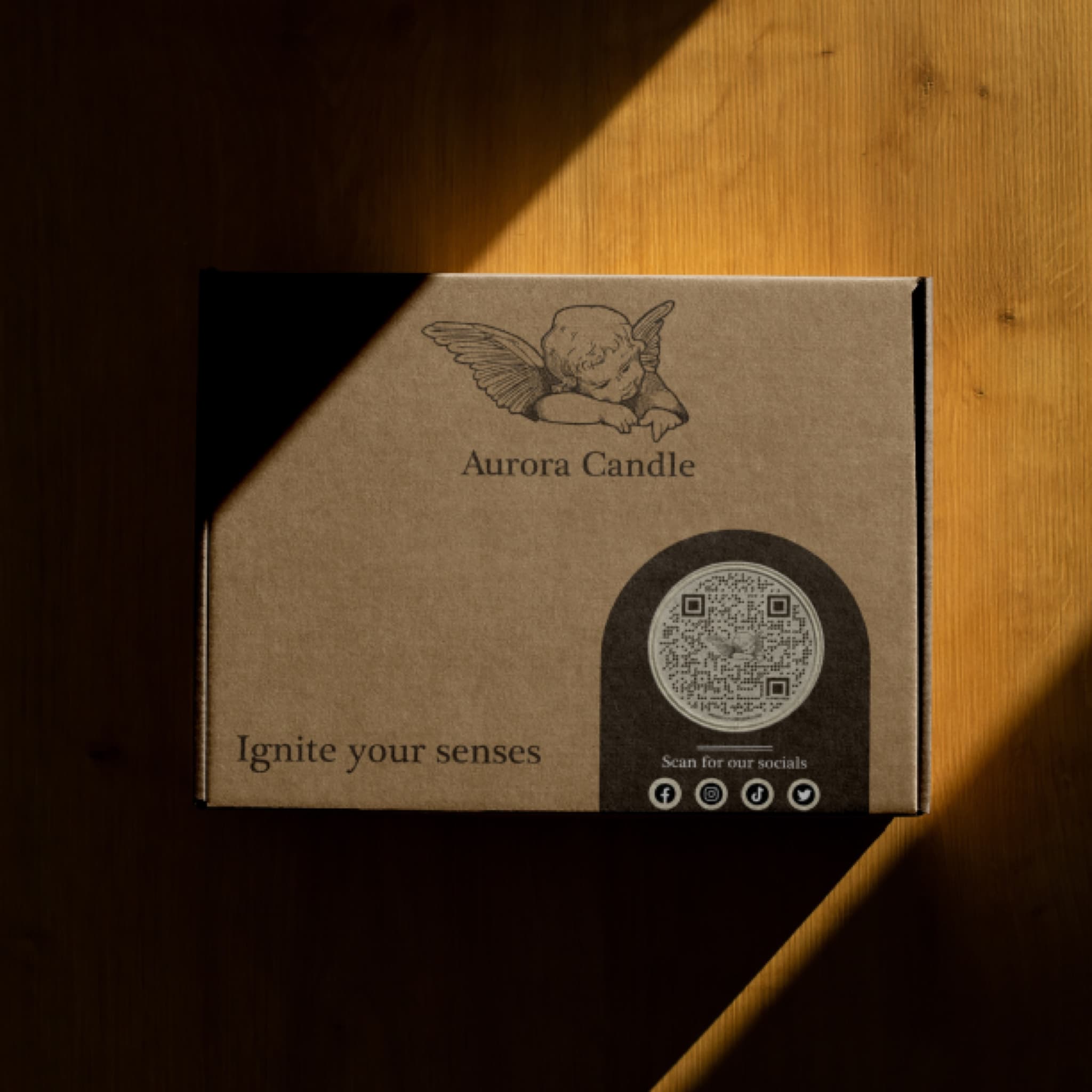 Every interaction makes your data richer — automatically