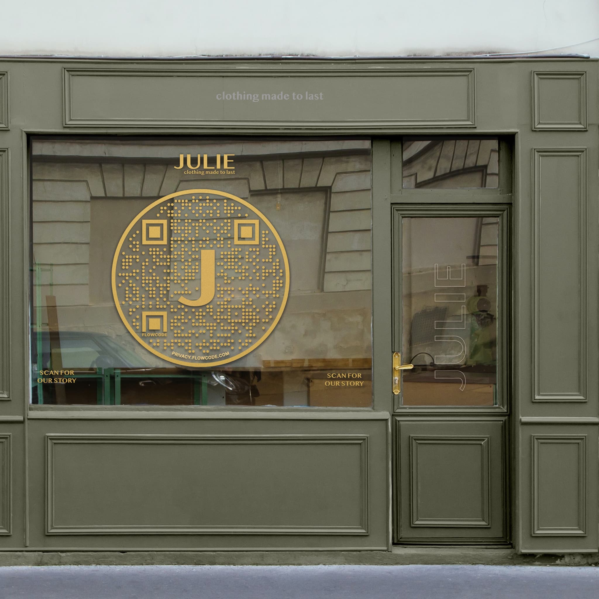 Launch conversion pages in minutes, not sprint cycles