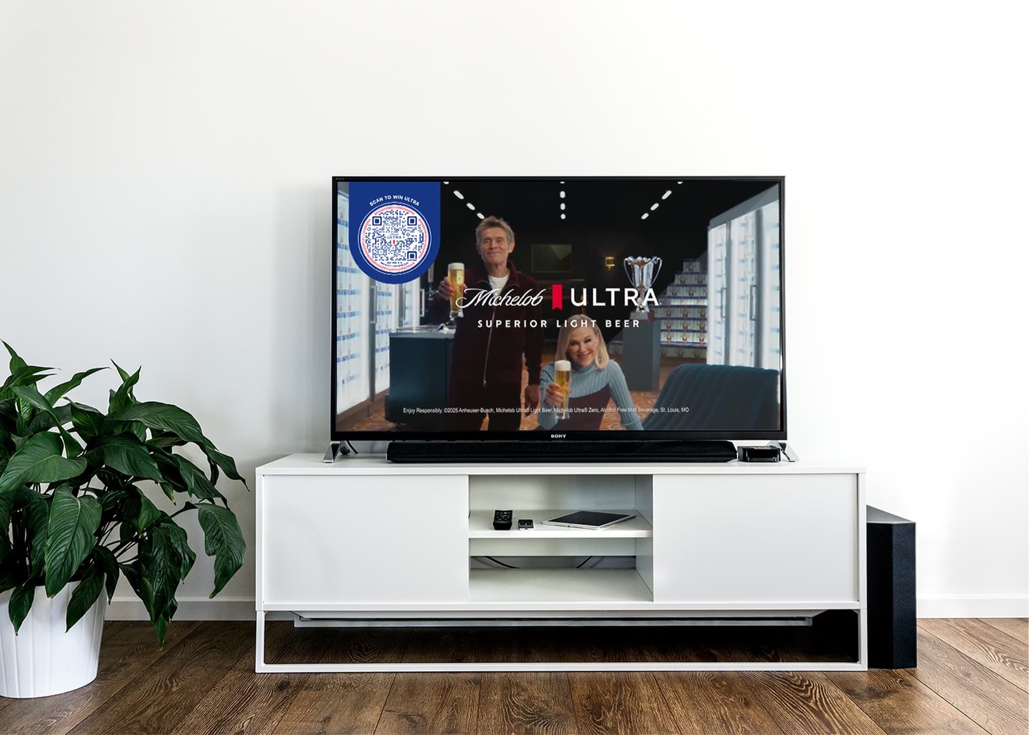 Get 3.4x more clicks with links that work harder