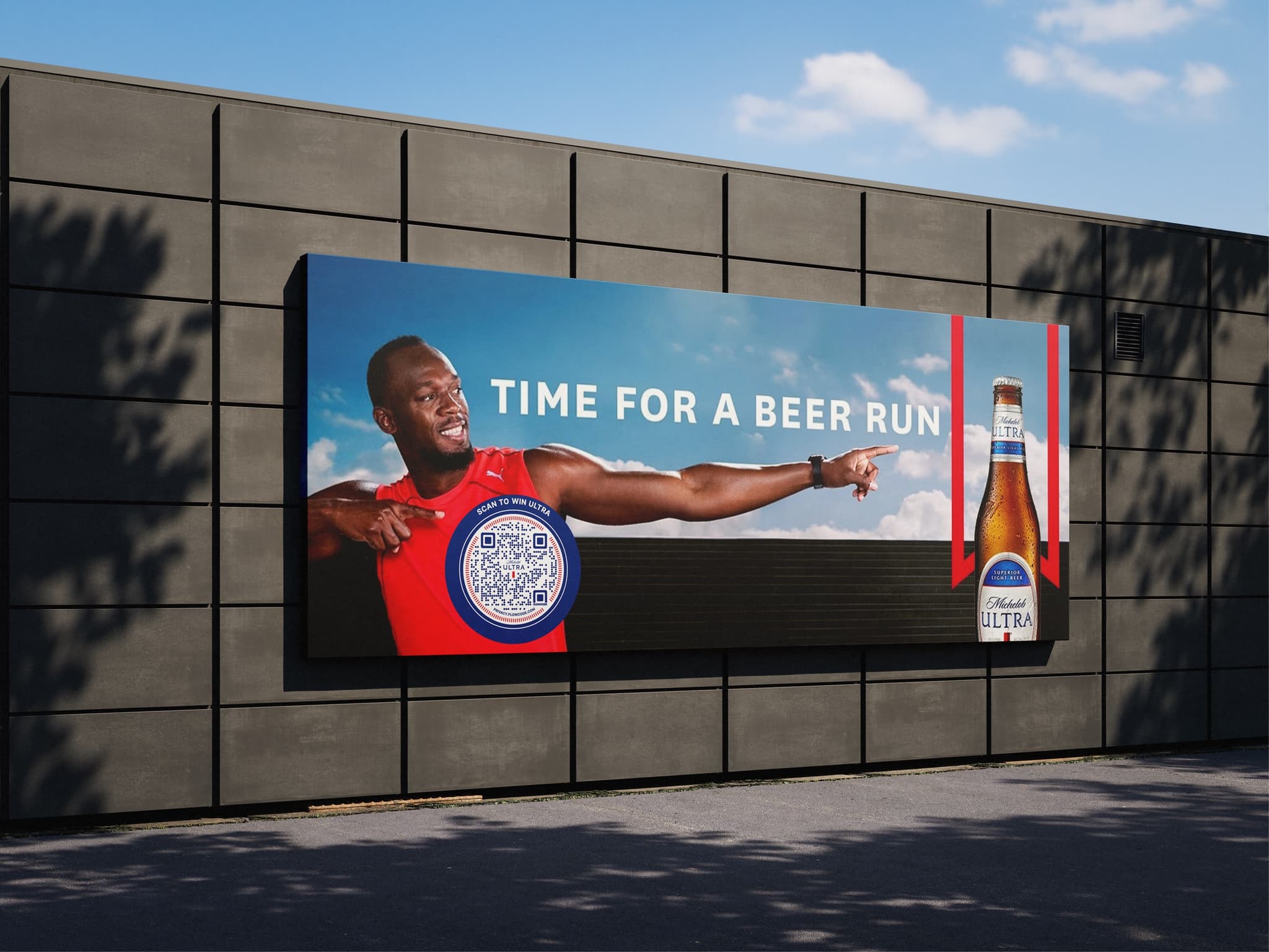 See exactly which channels and campaigns convert — and which don't